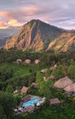 Туры в отель 98 Acres Resort Туры в отель 98 Acres Resort