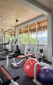 Туры в отель 98 Acres Resort Туры в отель 98 Acres Resort