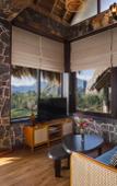 Туры в отель 98 Acres Resort Туры в отель 98 Acres Resort
