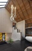 Туры в отель 98 Acres Resort Туры в отель 98 Acres Resort