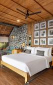 Туры в отель 98 Acres Resort Туры в отель 98 Acres Resort