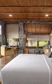 Туры в отель 98 Acres Resort Туры в отель 98 Acres Resort