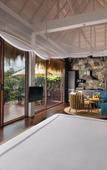 Туры в отель 98 Acres Resort Туры в отель 98 Acres Resort