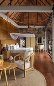 Туры в отель 98 Acres Resort Туры в отель 98 Acres Resort