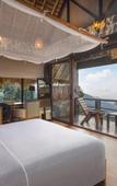 Туры в отель 98 Acres Resort Туры в отель 98 Acres Resort