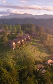 Туры в отель 98 Acres Resort Туры в отель 98 Acres Resort
