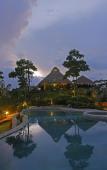 Туры в отель 98 Acres Resort Туры в отель 98 Acres Resort