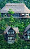 Туры в отель 98 Acres Resort Туры в отель 98 Acres Resort