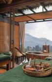 Туры в отель 98 Acres Resort Туры в отель 98 Acres Resort