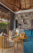 Туры в отель 98 Acres Resort Туры в отель 98 Acres Resort