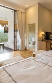 Туры в отель 98 Acres Resort Туры в отель 98 Acres Resort