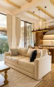 Туры в отель 98 Acres Resort Туры в отель 98 Acres Resort