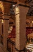 Туры в отель Han 1772 Hotel Туры в отель Han 1772 Hotel
