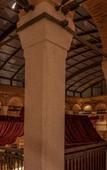 Туры в отель Han 1772 Hotel Туры в отель Han 1772 Hotel