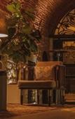 Туры в отель Han 1772 Hotel Туры в отель Han 1772 Hotel
