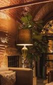 Туры в отель Han 1772 Hotel Туры в отель Han 1772 Hotel