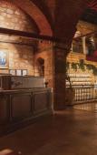 Туры в отель Han 1772 Hotel Туры в отель Han 1772 Hotel