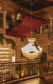 Туры в отель Han 1772 Hotel Туры в отель Han 1772 Hotel