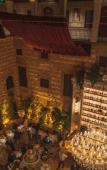 Туры в отель Han 1772 Hotel Туры в отель Han 1772 Hotel
