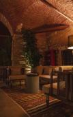 Туры в отель Han 1772 Hotel Туры в отель Han 1772 Hotel