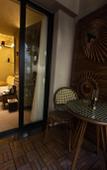 Туры в отель Tonight Hotel Port Туры в отель Tonight Hotel Port