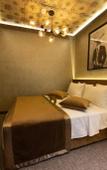 Туры в отель Tonight Hotel Port Туры в отель Tonight Hotel Port