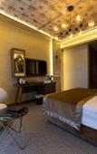 Туры в отель Tonight Hotel Port Туры в отель Tonight Hotel Port