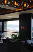 Туры в отель Tonight Hotel Port Туры в отель Tonight Hotel Port