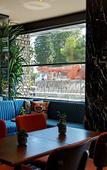 Туры в отель Tonight Hotel Port Туры в отель Tonight Hotel Port