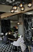 Туры в отель Tonight Hotel Port Туры в отель Tonight Hotel Port