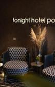 Туры в отель Tonight Hotel Port Туры в отель Tonight Hotel Port