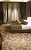 Туры в отель Tonight Hotel Port Туры в отель Tonight Hotel Port