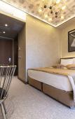 Туры в отель Tonight Hotel Port Туры в отель Tonight Hotel Port