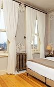 Туры в отель Meroddi Barnathan Hotel Туры в отель Meroddi Barnathan Hotel