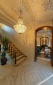 Туры в отель Meroddi Barnathan Hotel Туры в отель Meroddi Barnathan Hotel