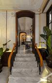 Туры в отель Meroddi Barnathan Hotel Туры в отель Meroddi Barnathan Hotel
