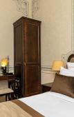 Туры в отель Meroddi Barnathan Hotel Туры в отель Meroddi Barnathan Hotel