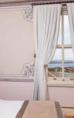 Туры в отель Meroddi Barnathan Hotel Туры в отель Meroddi Barnathan Hotel