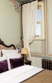 Туры в отель Meroddi Barnathan Hotel Туры в отель Meroddi Barnathan Hotel