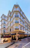 Туры в отель Meroddi Barnathan Hotel Туры в отель Meroddi Barnathan Hotel