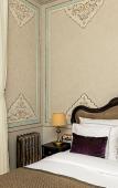 Туры в отель Meroddi Barnathan Hotel Туры в отель Meroddi Barnathan Hotel
