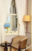 Туры в отель Meroddi Barnathan Hotel Туры в отель Meroddi Barnathan Hotel