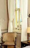 Туры в отель Meroddi Barnathan Hotel Туры в отель Meroddi Barnathan Hotel