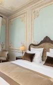 Туры в отель Meroddi Barnathan Hotel Туры в отель Meroddi Barnathan Hotel