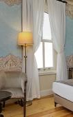 Туры в отель Meroddi Barnathan Hotel Туры в отель Meroddi Barnathan Hotel