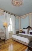 Туры в отель Meroddi Barnathan Hotel Туры в отель Meroddi Barnathan Hotel