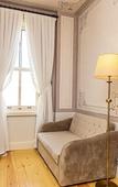 Туры в отель Meroddi Barnathan Hotel Туры в отель Meroddi Barnathan Hotel