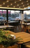Туры в отель Isnova Hotel Туры в отель Isnova Hotel