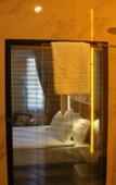 Туры в отель Isnova Hotel Туры в отель Isnova Hotel