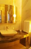 Туры в отель Isnova Hotel Туры в отель Isnova Hotel